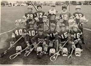 Image post by @utahlaxreport on Instagram