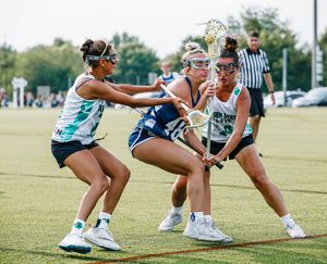 Image post by @iwlca on Instagram