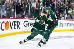 Video post by @lukeschmidtphotography on Facebook