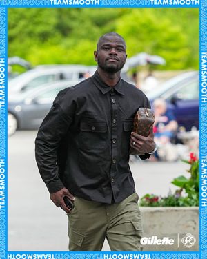 Image post by @nerevolution on Instagram