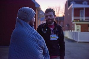 Image post by @pennmedicine on Instagram