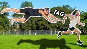 Video post by @nicksymmonds on YouTube