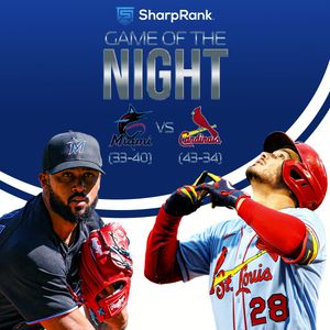 Image post by @Sharp_Rank on Twitter