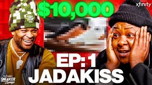 Video post by @playerstv_ on YouTube