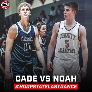 Image post by @hoopstatenetwork on Instagram