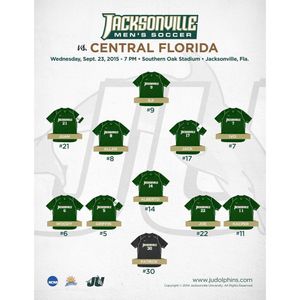 Image post by @jax_msoc on Instagram