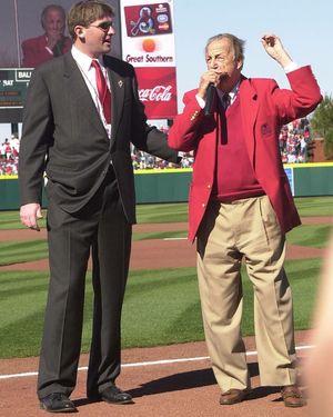 Image post by @springfield_cardinals on Instagram