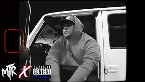 Video post by @morethanrap5156 on YouTube