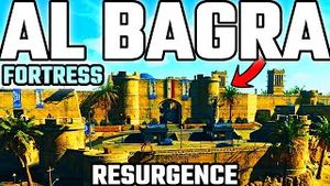 Video post by @killajj19 on YouTube
