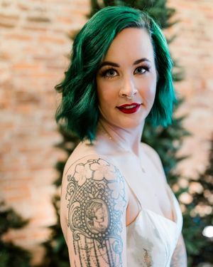 Image post by @melissa_maria_photography on Instagram