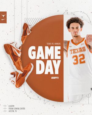 Image post by @TexasMBB on Twitter