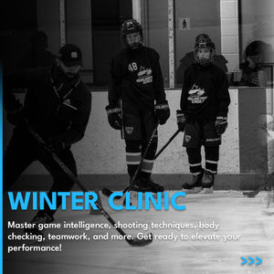 Image post by @shield.performance on Instagram