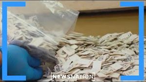 Video post by @newsnation on YouTube