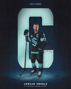 Image post by @SeattleKraken on Twitter