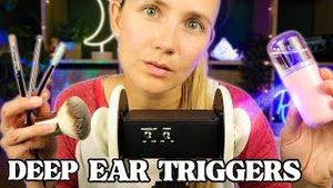 Video post by @fastasmr on YouTube