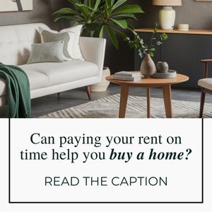 Image post by @sheenacochranfosterhomes on Instagram