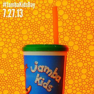 Image post by @jambajuice on Instagram