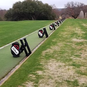 Image post by @flagdgolf on Instagram