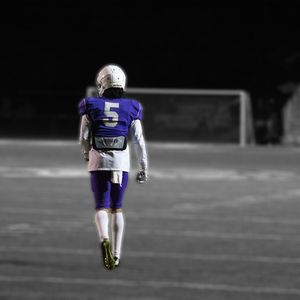 Image post by @onazfootball on Instagram