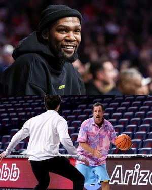 Image post by @arizonambb on Instagram