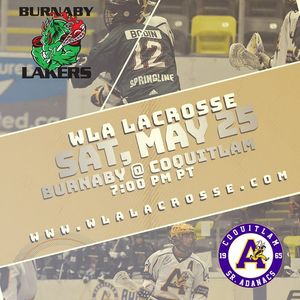 Image post by @wlalacrosse on Instagram