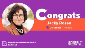 Image post by @reproforall on Twitter