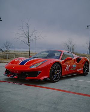 Image post by @ning.shots on Instagram