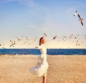 Image post by @karliekloss on Instagram