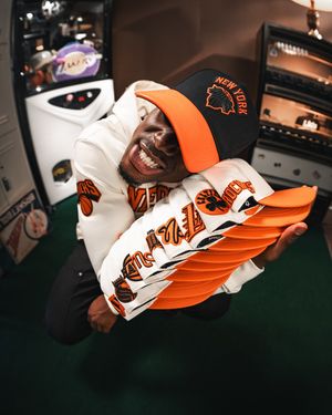 Image post by @lids on Instagram