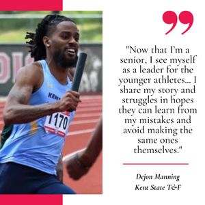 Image post by @axcessnetwork on Twitter