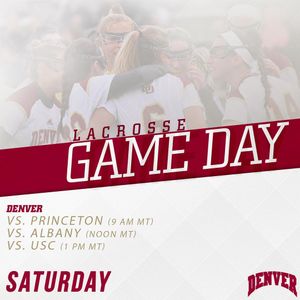 Image post by @du_wlax on Instagram