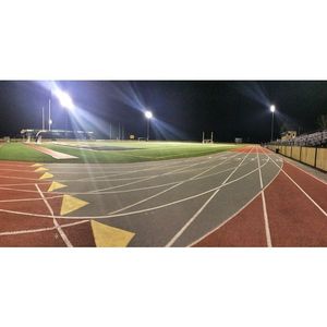 Image post by @kylemerber on Instagram