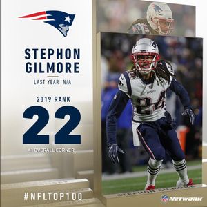 Image post by @sportstarsnyc on Instagram