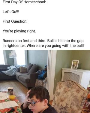 Image post by @usssabaseball on Instagram