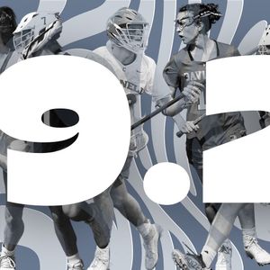 Image post by @thecrownlax on Instagram