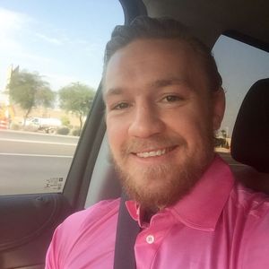 Image post by @thenotoriousmma on Instagram
