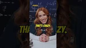Video post by @cracked on YouTube