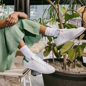 Image post by @journeys on Instagram