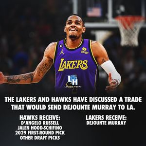 Image post by @dunk on Instagram