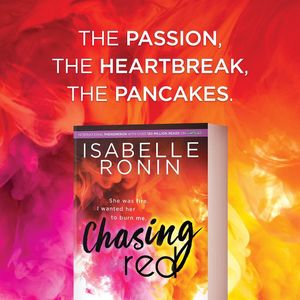 Image post by @wattpad on Instagram