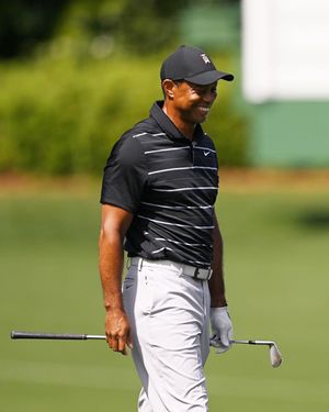 Image post by @taylormade_golf_japan on Instagram