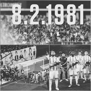 Image post by @alan_pulido17 on Instagram