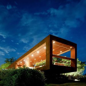 Image post by @christiesrealestate on Instagram