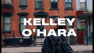 Video post by @njnygothamfc on YouTube