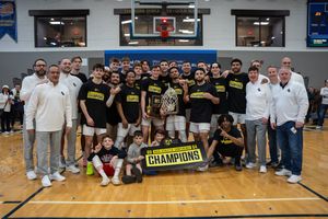 Image post by @jcusports on Twitter