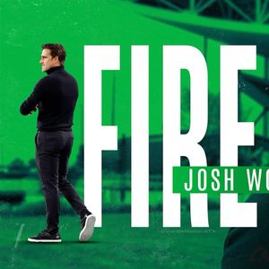 Image post by @weareaustintv on Instagram