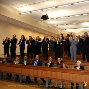 Image post by @purdueoldmasters on Instagram