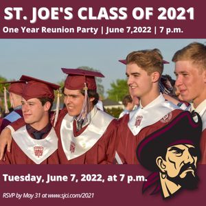Image post by @sjci on Instagram