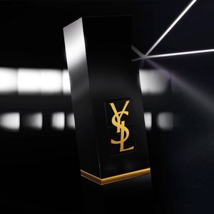 Image post by @format.made on Instagram