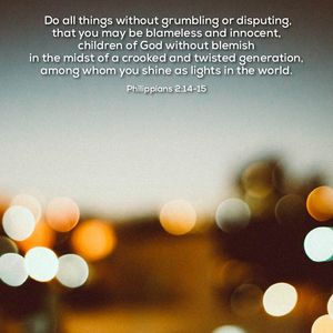 Image post by @carmelchurch on Instagram